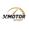 MotorSport