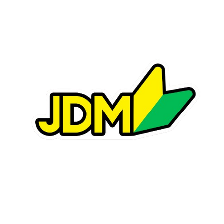 JDM