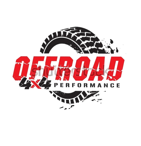 Offroad