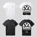 Camisa Gol Clássico — Lenda das Ruas